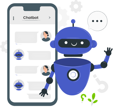 chatbot